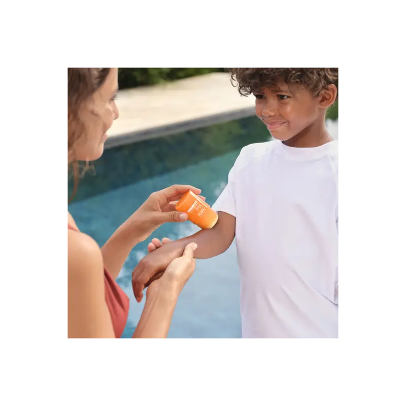 Avène Solar Ultra Stick Invisivel SPF50 45G