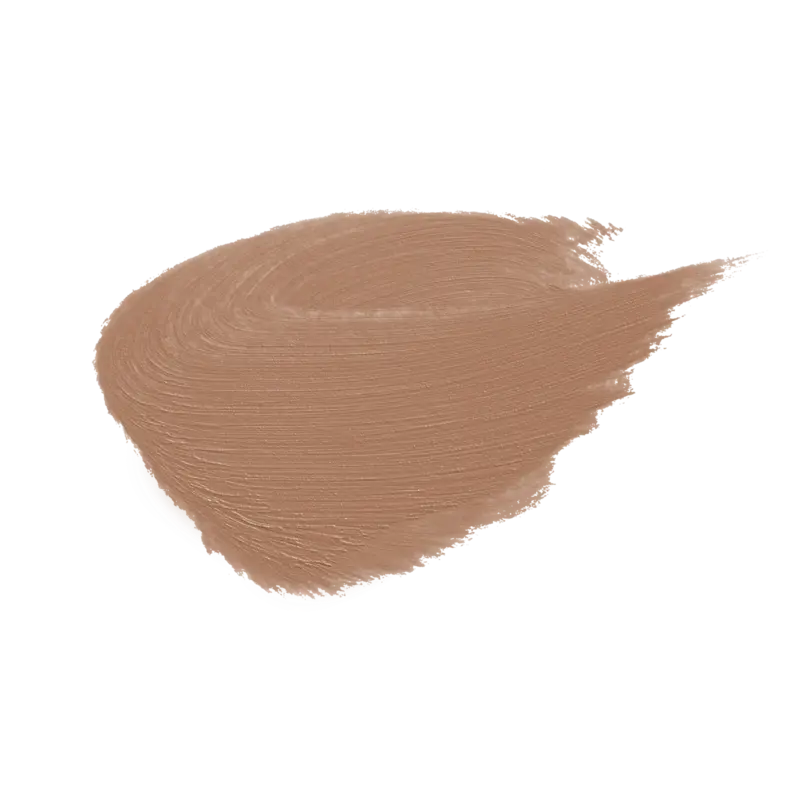 Avène Solar Spf50 Compacto Dourado 10g
