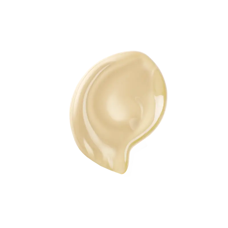 Avène Solar Spf50+ Creme Anti-Idade 50ml