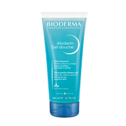 ATODERM SHOWER GEL 200 ml