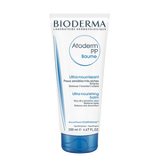 Bioderma Atoderm PP Bálsamo Nutritivo 200 ml