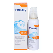 Tonimer Spray Hipertónico (100Ml)