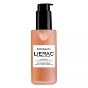 Lierac PHYTOLASTIL Soluto Correção Estrias - 100ml