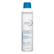 Bioderma Atoderm SOS Spray Anti-Prurido 200ml