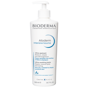 Bioderma Atoderm Intensive Bálsamo Ultra-Calmante 500ml