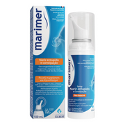 MARIMER HIPERTONIQUE SPRAY 100ML
