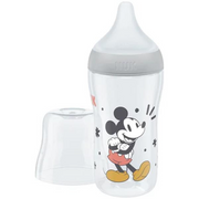 Nuk Perfect Match Biberão PP 260 Si M Mick Mno