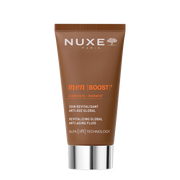 NUXE Men [Boost] Cuidado Rosto Antienvelhecimento 50ml