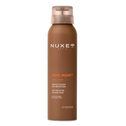 NUXE Men [Boost] Espuma de Barbear Anti-irritações 150ml