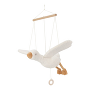 Little Dutch Decoração Little Goose LD8424