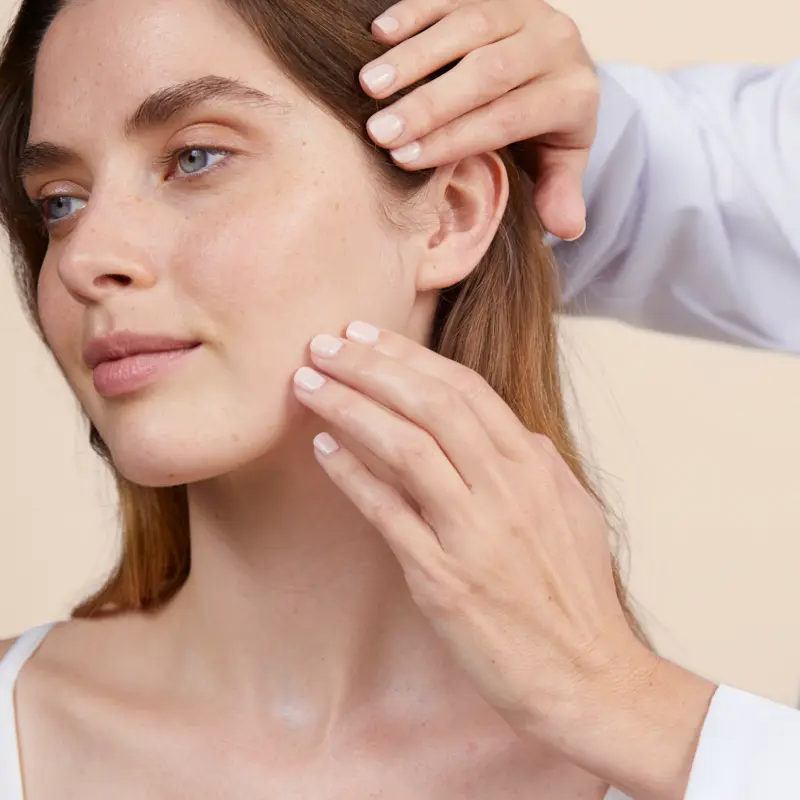 Avène Solar Spf50+ Emulsão 50ml