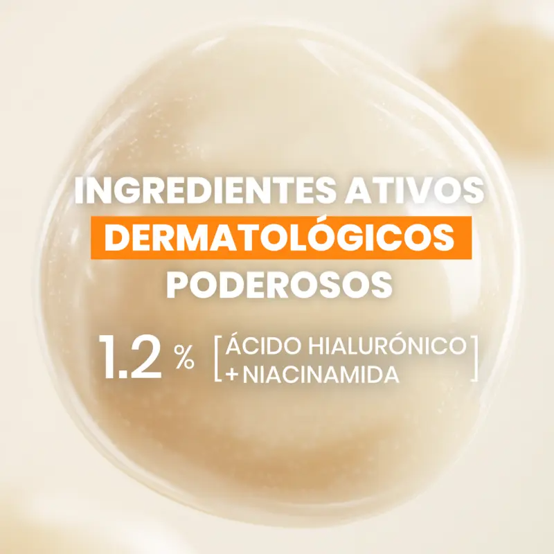 Avène Solar Ultra Sérum Iluminador SPF50+30Ml