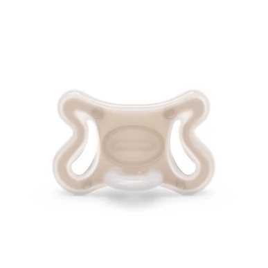 Suavinex Zerozero Chupeta Silicone Fisiológica Light 0-6M