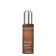 NUXE Men [Boost] Youth & Energy Serum 30ml