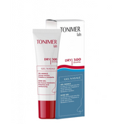 Tonimer Dry Nasal Gel (15ml)