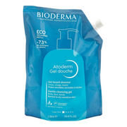 ATODERM ECOREFILL SHOWER GEL 1 L