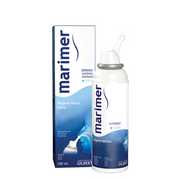 MARIMER ISOTONIQUE SPRAY 100ML