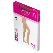 Lycias 2001503300 Comfort Coll 140 T3 Nude