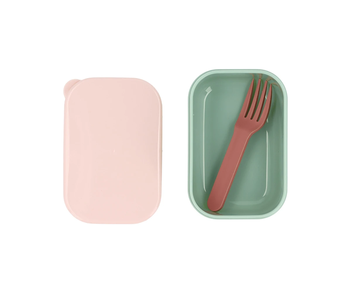 Tutete Caixa de frutas Wooden Boy