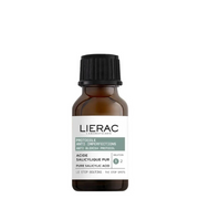 Lierac PROTOCOLO Anti-imperfeições Stop Borbulhas