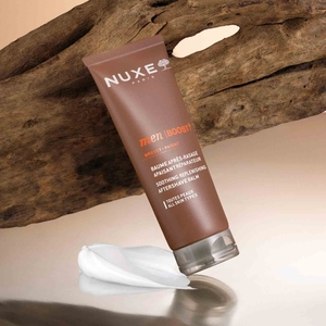 NUXE Men [Boost] Bálsamo Pós-Barbear Calmante  75ml