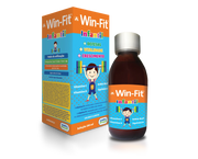Win-Fit Infantil