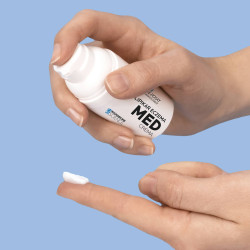 La Roche-Posay Lipikar Eczema Med Cr 30 Ml