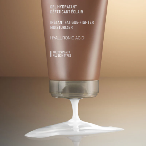 NUXE Men [Boost] Gel Hidratante Rosto  50ml