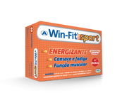Win-Fit Sport