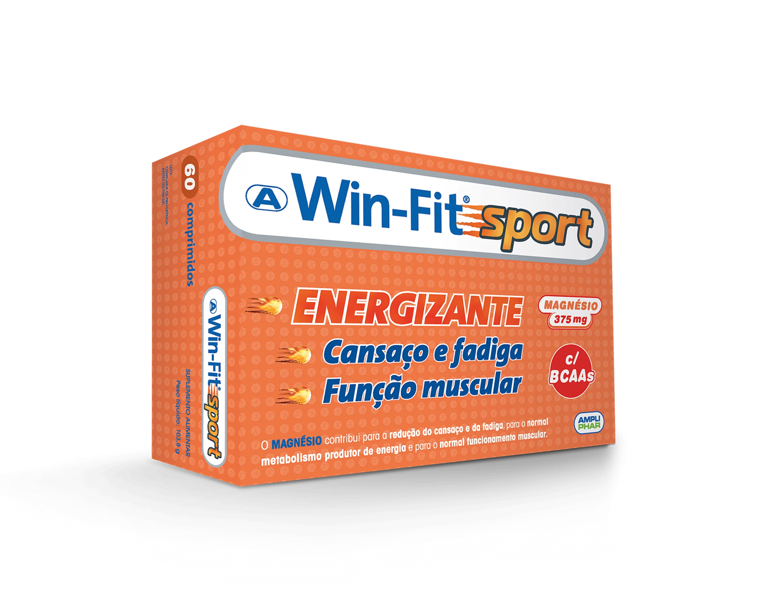 Win-Fit Sport