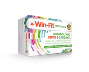 Win-Fit Metabolic