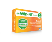 Win-Fit Imuno D3