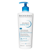 Bioderma Atoderm Creme Ultra com Fragrância 500ml