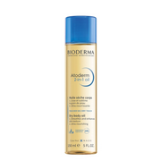 Bioderma Atoderm Óleo 2 em 1 150ml