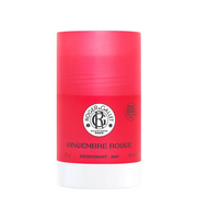 Deodorant 50 ml Gingembre Rouge