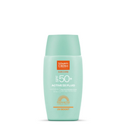 Martiderm Active [D] Fluid SPF50+ 50mL