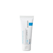 La Roche-Posay Cicaplast B5+ Ultra Rep 40Ml