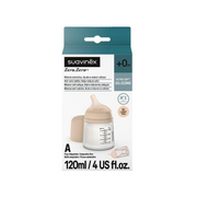 Suavinex Zero BibTetSil Colic A120Light