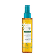 Klorane Solar Poly Óleo Seco Repar 150Ml