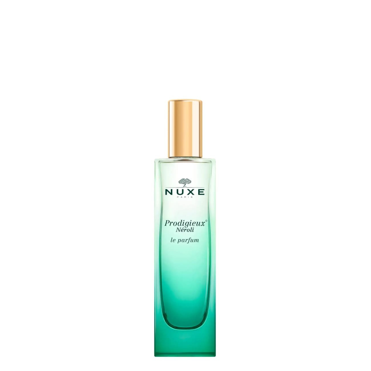 Nuxe Prodigieux Néroli Le Parfum 50ml