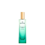 Nuxe Prodigieux Néroli Le Parfum 50ml