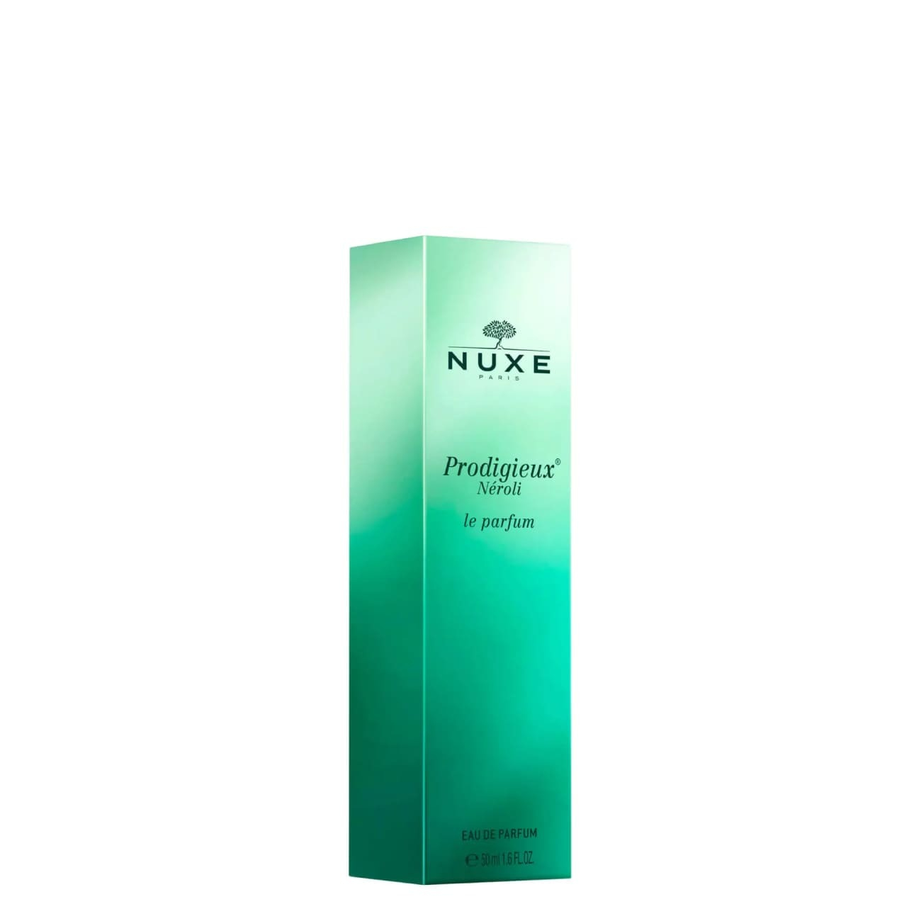Nuxe Prodigieux Néroli Le Parfum 50ml
