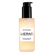 Lierac PHYTOLASTIL Óleo de Massagem Ventre & Peito - 100ml