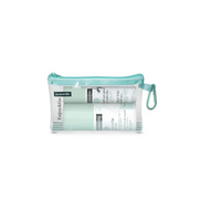 Suavinex Set Enjoy And Go +6M