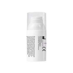 La Roche-Posay Lipikar Eczema Med Cr 30 Ml