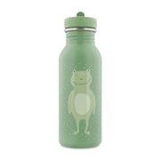 Trixie Cantil 500ml - Mr. Frog