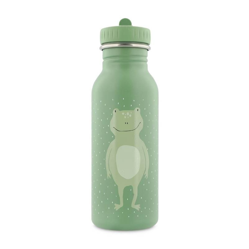 Trixie Cantil 500ml - Mr. Frog