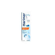 MARIMER BABY HYPERTONIQUE SPRAY 100ML