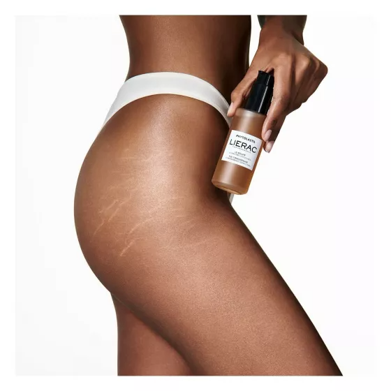 Lierac PHYTOLASTIL Soluto Correção Estrias - 100ml