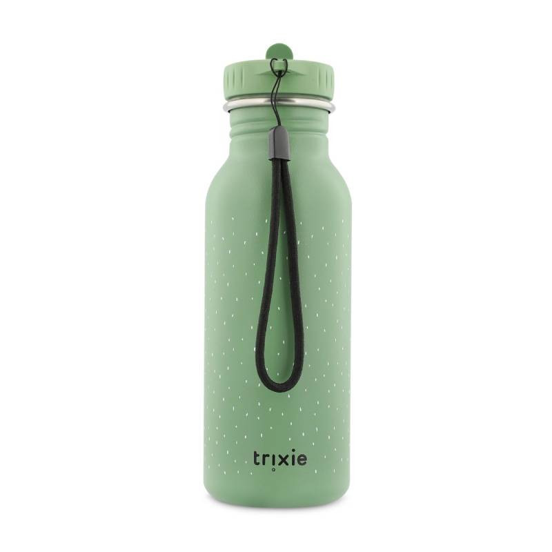 Trixie Cantil 500ml - Mr. Frog